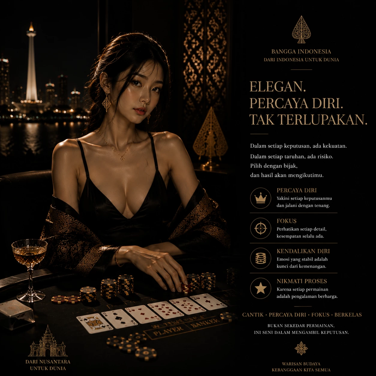 feng4d Indonesia