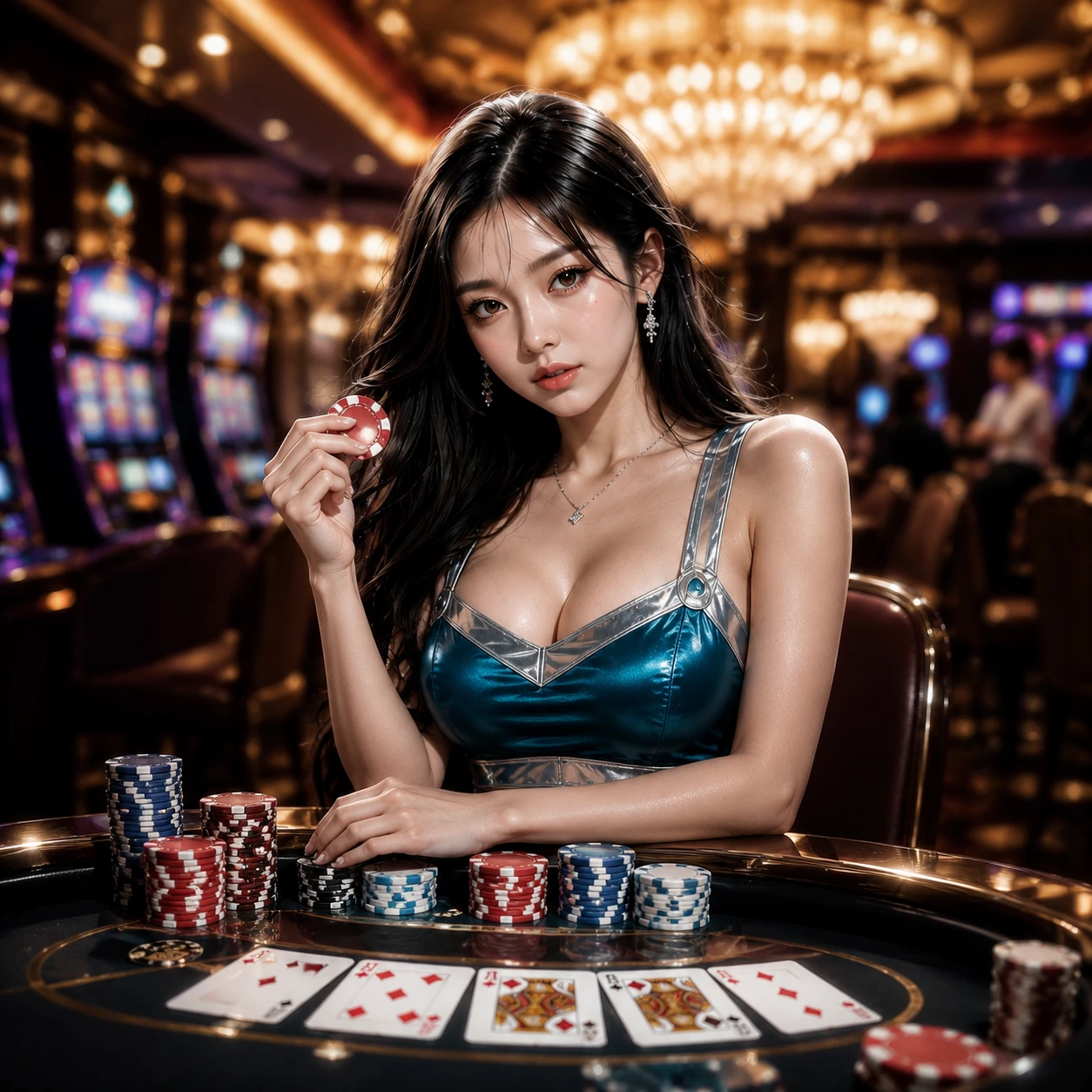 feng4d Indonesia