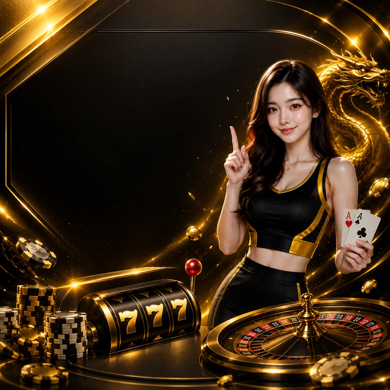 feng4d Indonesia